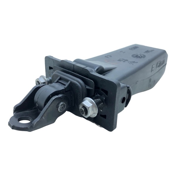 Limitador Porta Traseira Direita C4 Cactus 1.6 2022