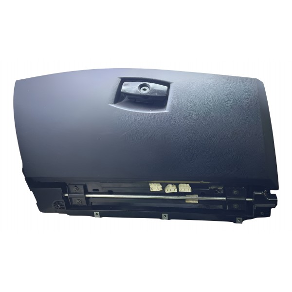 Porta Luvas Bmw 530i E60 3.0 2004