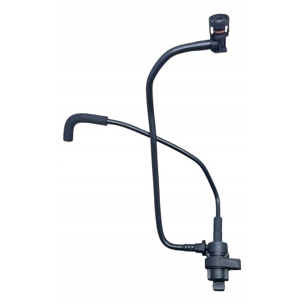 Válvula Canister Bmw 530i E60 3.0 2004