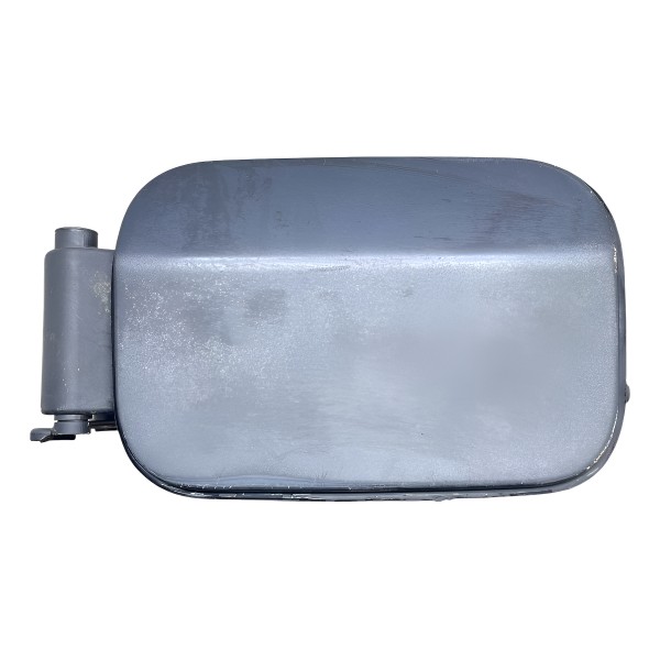 Portinhola Tanque Combustivel Bmw 530i E60 3.0 2004 2004