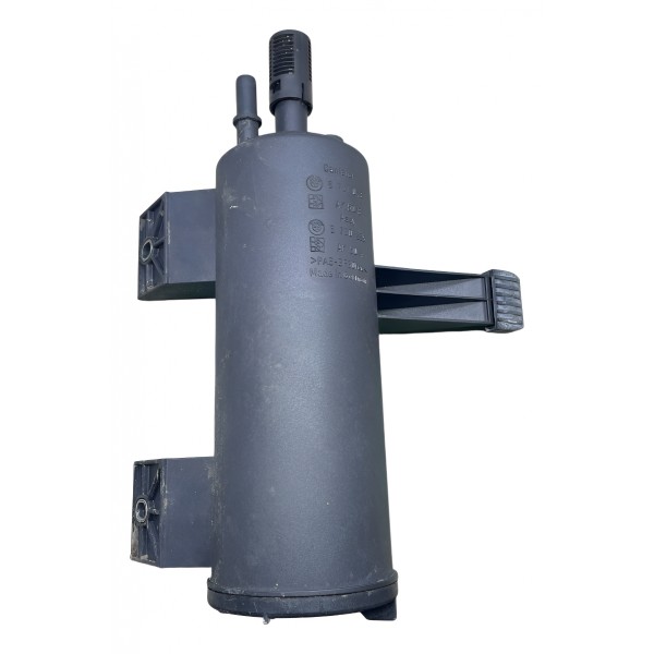 Reservatorio Filtro Canister Bmw 530i E60 3.0 2004
