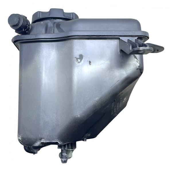 Reservatorio Agua Radiador Bmw 530i E60 3.0 2004