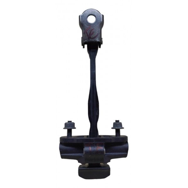 Limitador Porta Traseira Esquerda Tracker 1.2 2022