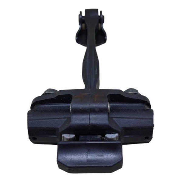 Limitador Porta Traseira Esquerda Tracker 1.2 2022