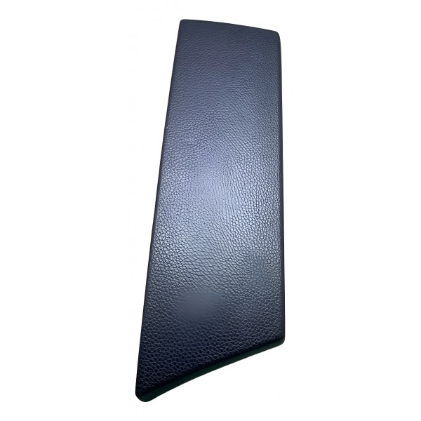 Apoio Braço Movel Console Central Bmw 530i E60 3.0 2004