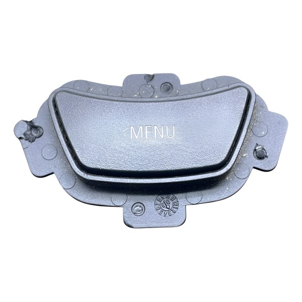 Botão Menu Bmw 530i E60 3.0 2004