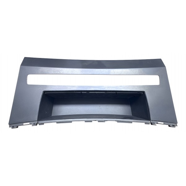 Porta Treco Objetos Inferior Painel Central Bmw 530i E60 3.0