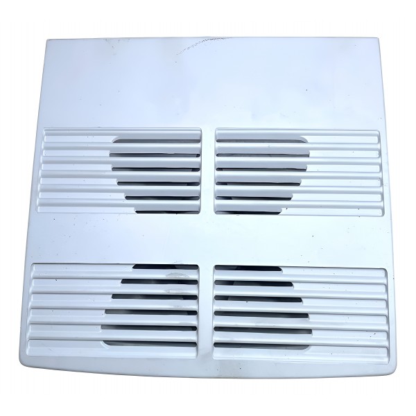 Sensor Ultrason Alarme Bmw 530i E60 3.0 2004