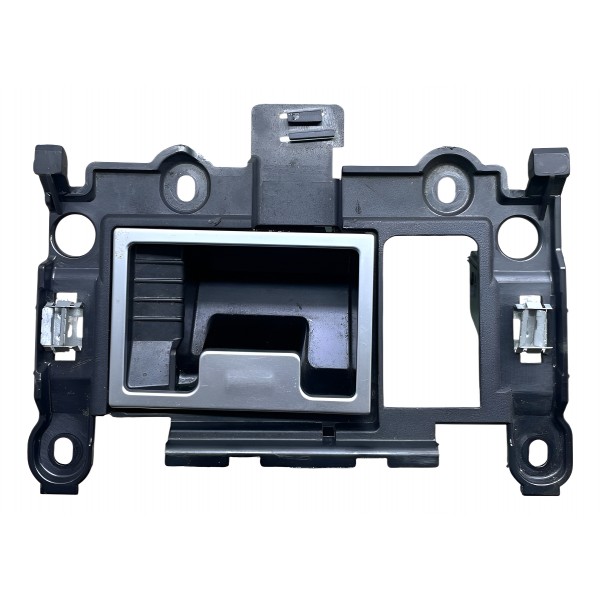 Cinzeiro Dianteiro Central Bmw 530i E60 3.0 2004