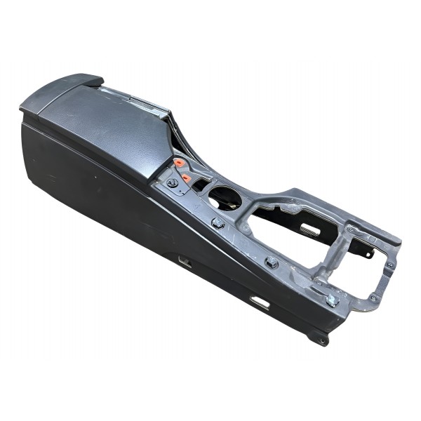 Console Central Bmw 530i E60 3.0 2004