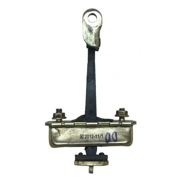 Limitador Porta Dianteira Direita Jac J2 1.4 2014