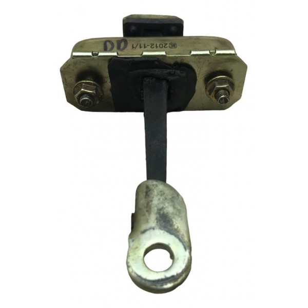 Limitador Porta Dianteira Direita Jac J2 1.4 2014