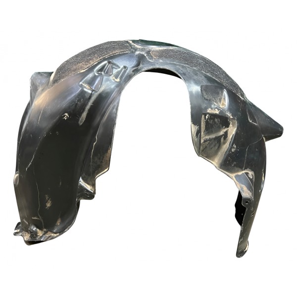 Para Barro Traseiro Direito Bmw 530i E60 3.0 2004