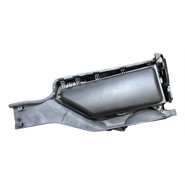 Caixa Filtro Ar Esquerda Bmw 530i E60 3.0 2004