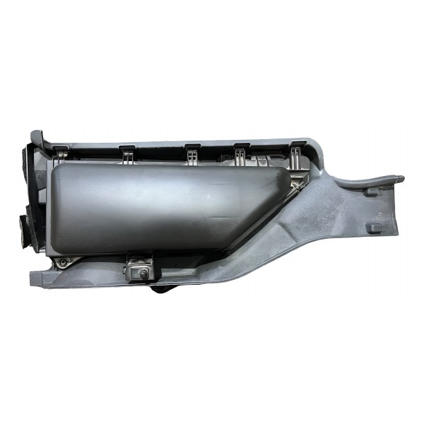 Caixa Filtro Ar Direita Bmw 530i E60 3.0 2004