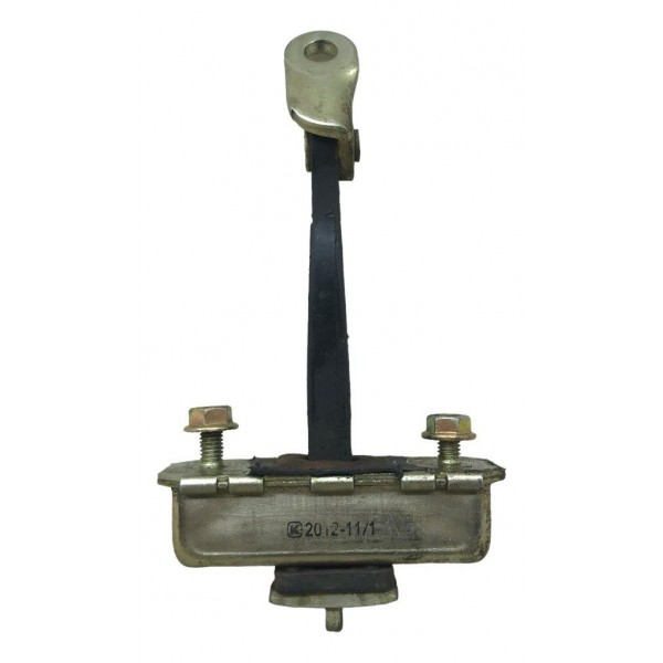 Limitador Porta Traseira Direita Jac J2 1.4 2014