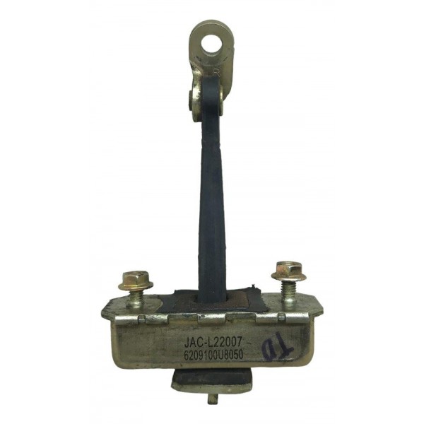 Limitador Porta Traseira Direita Jac J2 1.4 2014