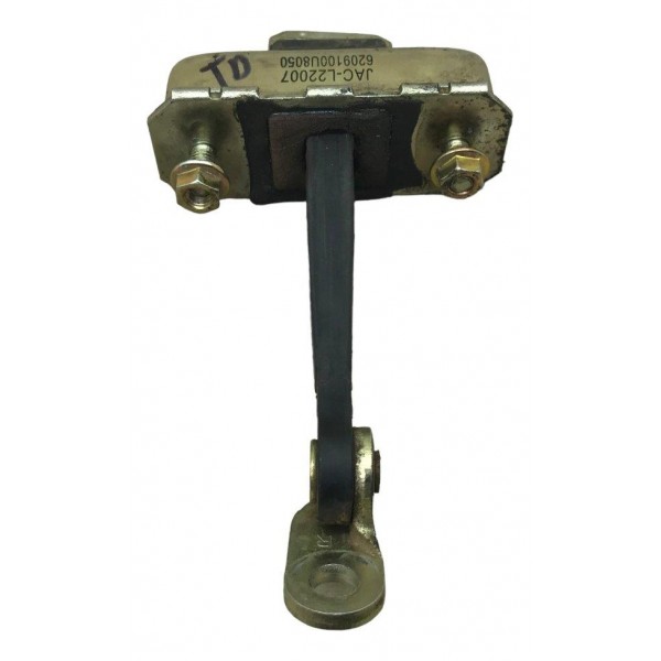 Limitador Porta Traseira Direita Jac J2 1.4 2014