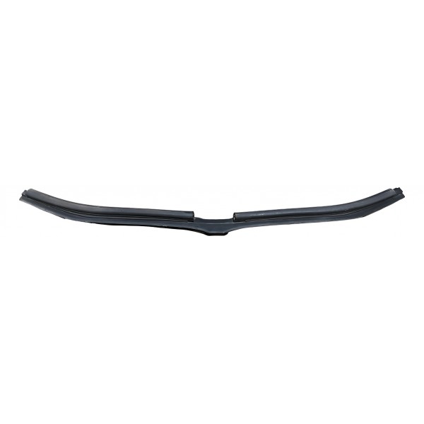 Suporte Borracha Frente Capo Bmw 530i E60 3.0 2004