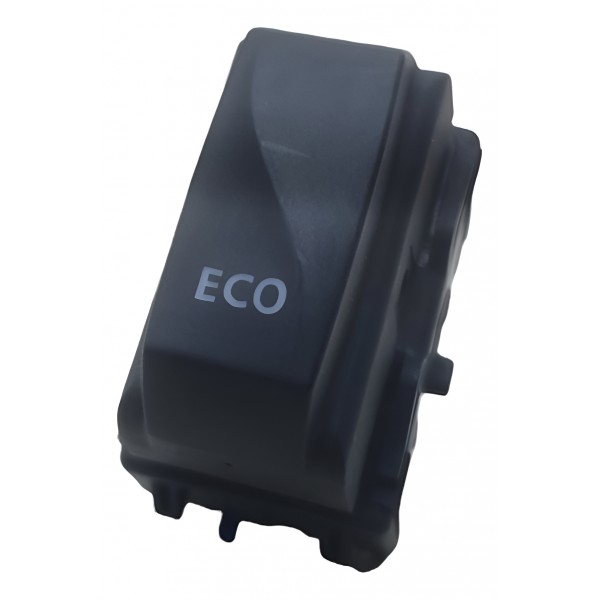 Botão Interruptor Eco Drive Renault Duster 1.6 2020