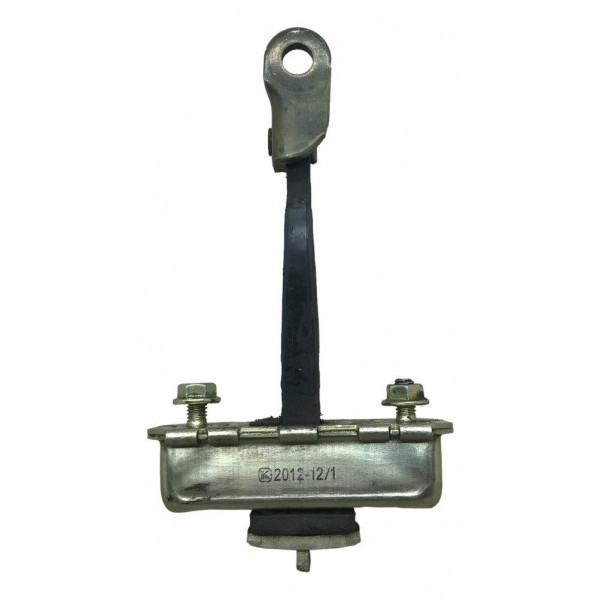 Limitador Porta Traseira Esquerda Jac J2 1.4 2014