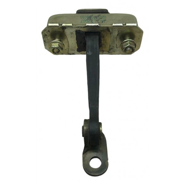 Limitador Porta Traseira Esquerda Jac J2 1.4 2014