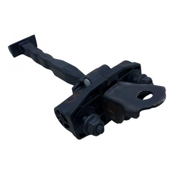 Limitador Porta Dianteira Direita Cruze Lt 1.4 Sedan 2018