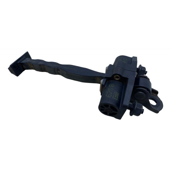 Limitador Porta Dianteira Direita Cruze Lt 1.4 Sedan 2018