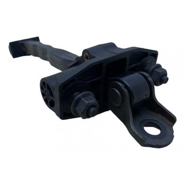 Limitador Porta Dianteira Direita Cruze Lt 1.4 Sedan 2018