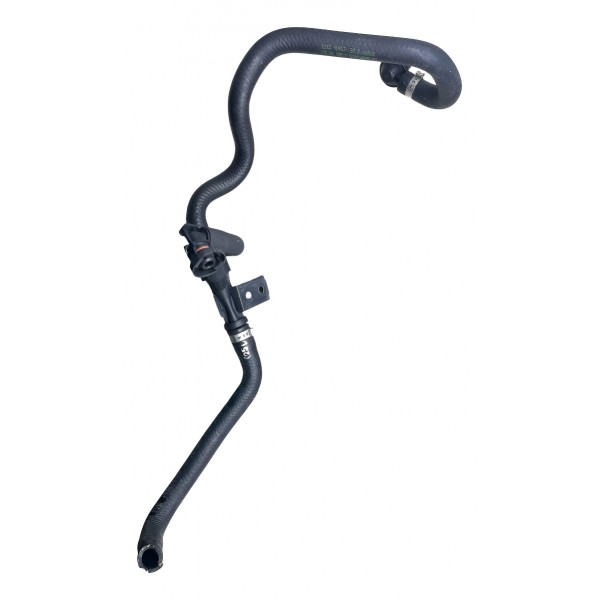 Mangueira Oleo Variador Comando Valvulas Bmw 530i E60 3.0 04