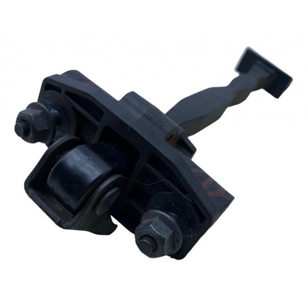 Limitador Porta Traseira Direita Cruze Lt 1.4 Sedan 2018