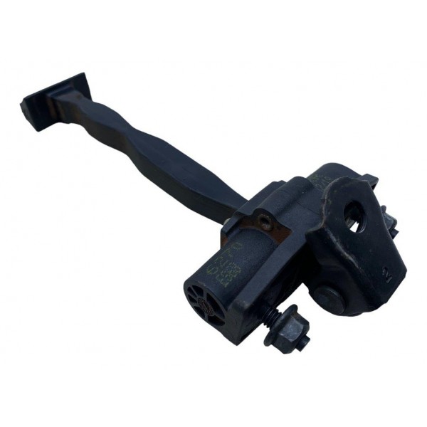 Limitador Porta Traseira Direita Cruze Lt 1.4 Sedan 2018