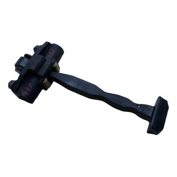 Limitador Porta Traseira Direita Cruze Lt 1.4 Sedan 2018