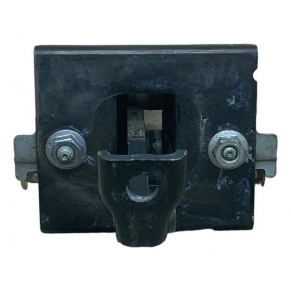 Limitador Porta Traseira Direita Ds5 1.6 Thp 2014