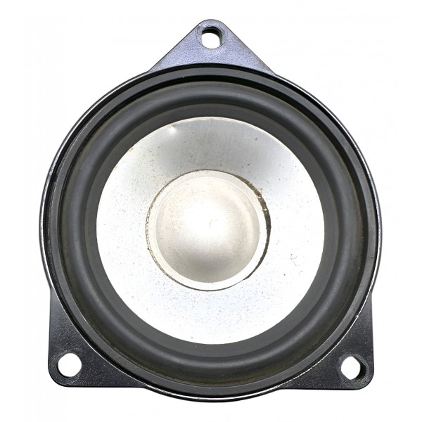 Auto Falante Porta Bmw 530i E60 3.0 2004