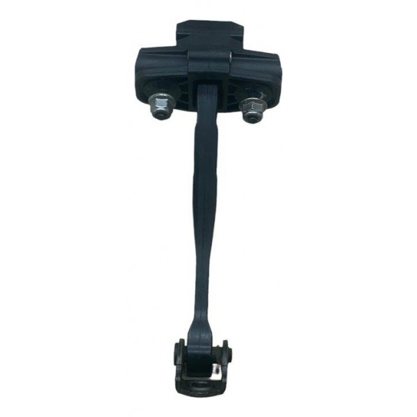 Limitador Porta Traseira Direita Toro 1.8 2019