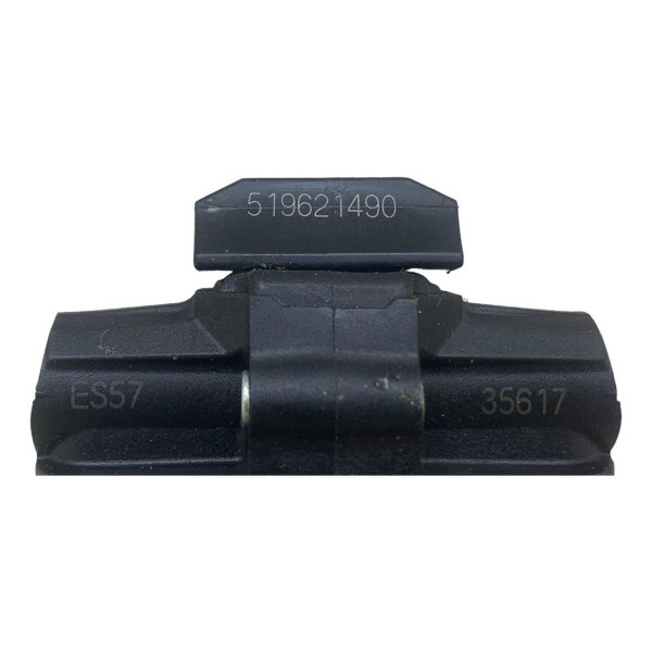 Limitador Porta Traseira Direita Toro 1.8 2019