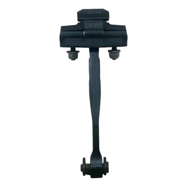 Limitador Porta Traseira Direita Toro 1.8 2019