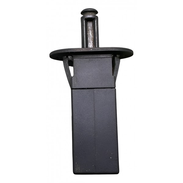 Trava Click Portinhola Tanque Combustivel Bmw 530i E60 3.0