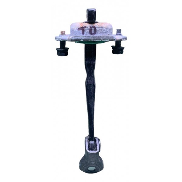 Limitador Porta Traseira Direita Kia Soul 1.6 2012