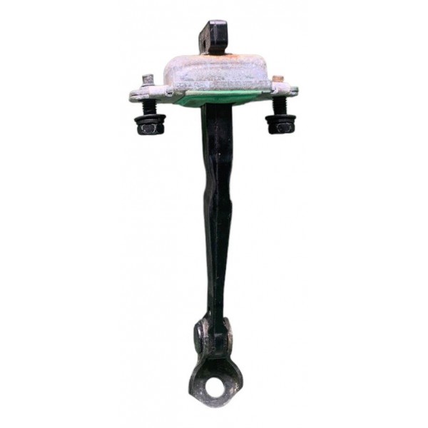 Limitador Porta Traseira Direita Kia Soul 1.6 2012