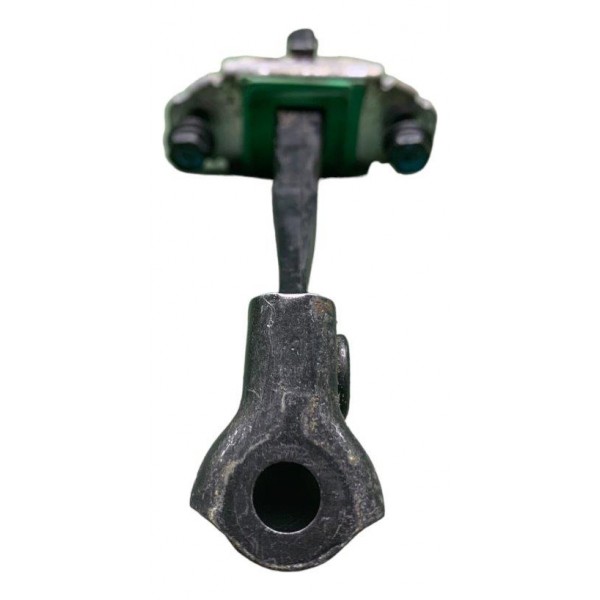 Limitador Porta Traseira Direita Kia Soul 1.6 2012