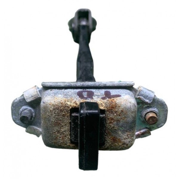 Limitador Porta Traseira Direita Kia Soul 1.6 2012