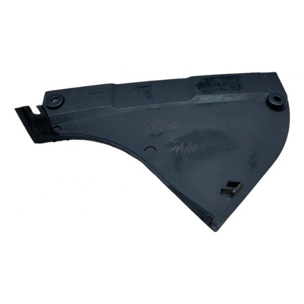 Acabamento Alavanca Console Central Bmw 528i 2.8 E39 1998