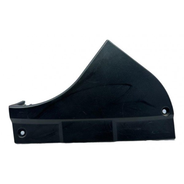 Acabamento Alavanca Console Central Bmw 528i 2.8 E39 1998