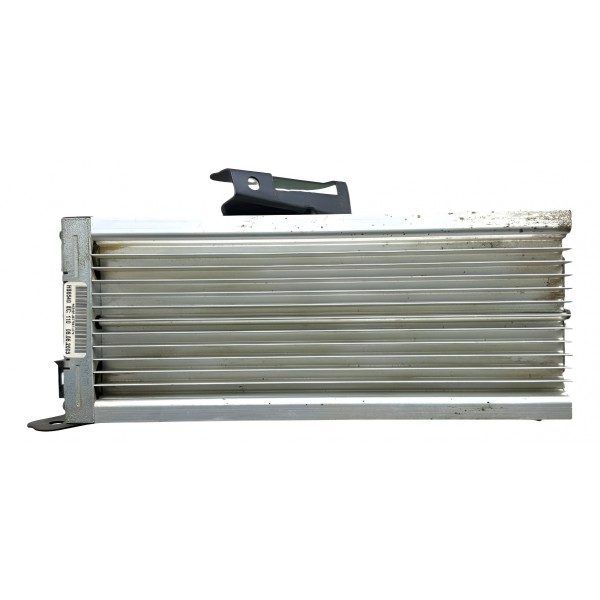 Modulo Amplificador Som Porta Malas Bmw 530i E60 3.0 2004