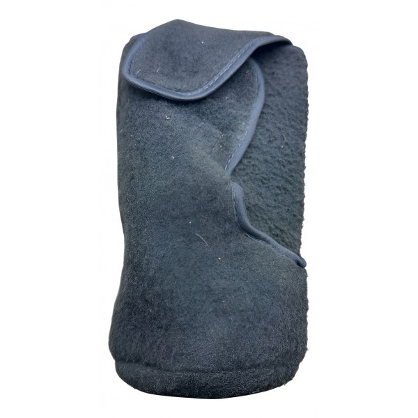 Suporte Extintor Incendio Bmw 530i E60 3.0 2004