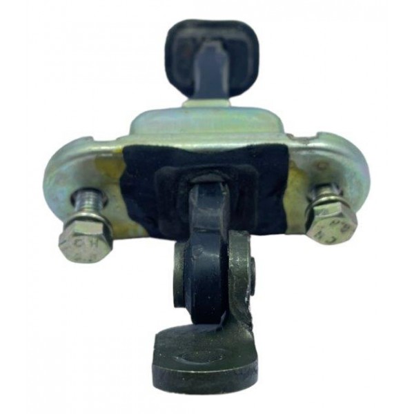 Limitador Porta Traseira Direito Chery Qq 1.1 2012