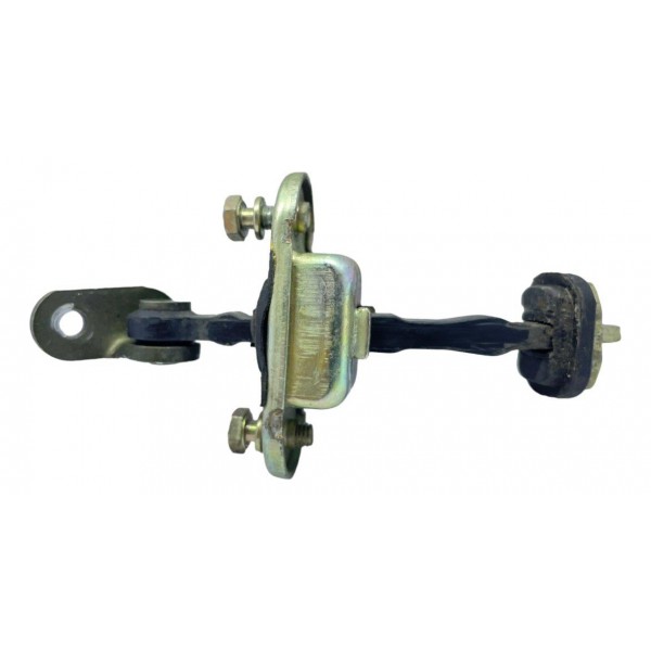 Limitador Porta Traseira Direito Chery Qq 1.1 2012