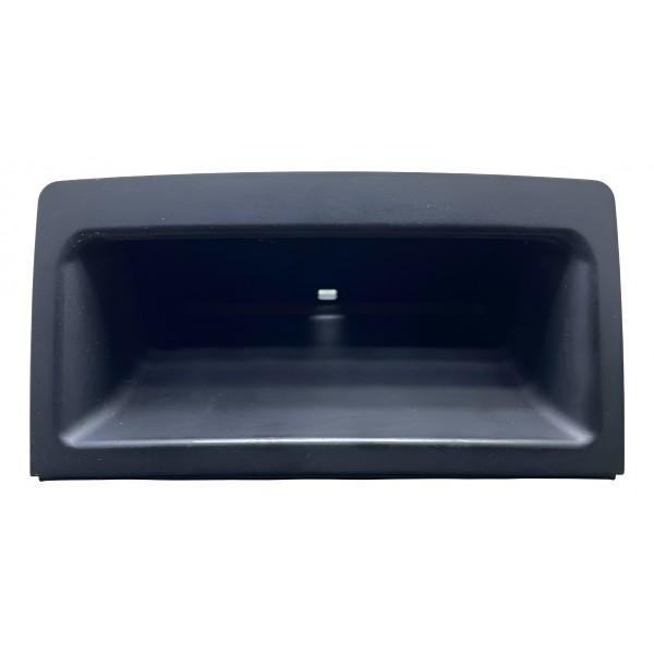 Porta Treco Traseiro Console Central Bmw 530i E60 2004